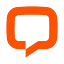 Chat Summary 图标