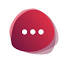 Chat Thing 图标