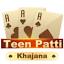 Chat with YouTube Videos 图标