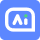 ChatArtPro 图标