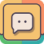 Chatbox AI 图标