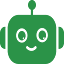 ChatBuilder.io 图标