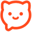 ChatClaw 图标