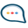 Chatever.cloud 图标
