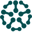 ChatfAI 图标