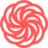 ChatGPT for Youtube 图标