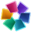 ChatGPT Image 图标