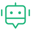 ChatGPT Image Generator