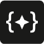 ChatGPT LinkedIn Email Generator 图标