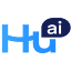 ChatGPT图片生成和编辑器 图标