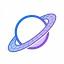 ChatInDoc 图标