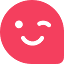 ChatKit 图标