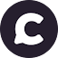 ChatMe.At 图标