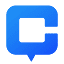 ChatNode 图标