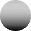 ChatSite By Databerry 图标