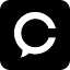 Chatterdocs 图标
