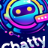 Chatty 图标