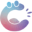 Chatty Tutor – 可配置的AI语言导师 图标