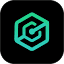 ChatUp AI 图标