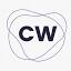 Chatwhisperer 图标