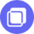 Chatwith 图标
