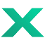 ChatX