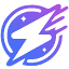 Chatzap 图标
