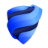 CheckforAI 图标