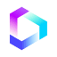 Checksum 图标