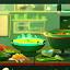 ChefBot 图标