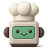 ChefGPT 图标