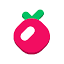 CherryPick 图标