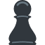 ChessGPT 图标