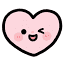 Chibi Generator 图标