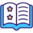 Childbook 图标