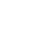 Chirper.ai 图标