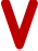 ChitChat 图标