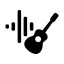 Chord ai 图标