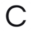 Claid.ai 图标