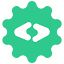 Claude Code APP