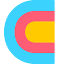 Clay 图标