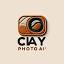 Clayify 图标