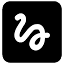 CleanerPro