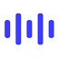 Cleanvoice AI 图标