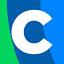 ClearML 图标