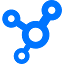 Client Hub 图标