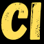 CLIP Interrogator