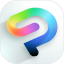 Clip Studio Paint 图标