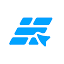 ClipyBoard 图标