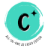 CoCoClip.AI 图标